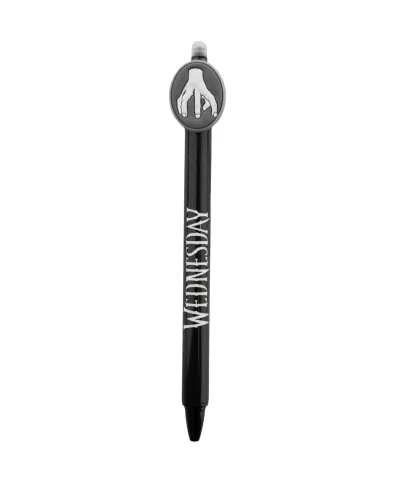 Wednesday Hand - długopis zmywalny