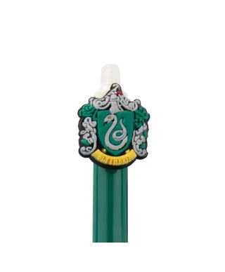 Harry Potter Slytherin - długopis zmywalny