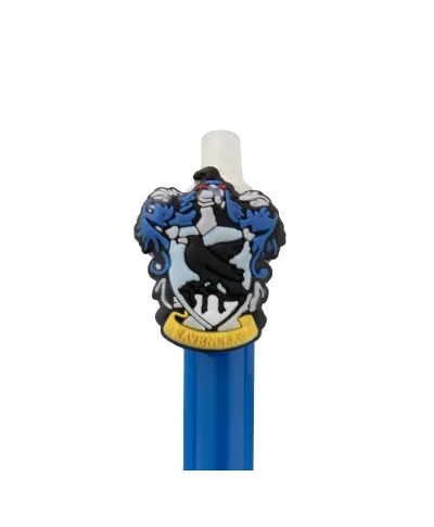 Harry Potter Ravenclaw - długopis zmywalny