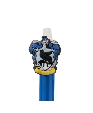 Harry Potter Ravenclaw - długopis zmywalny