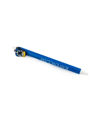 Harry Potter Ravenclaw - długopis zmywalny