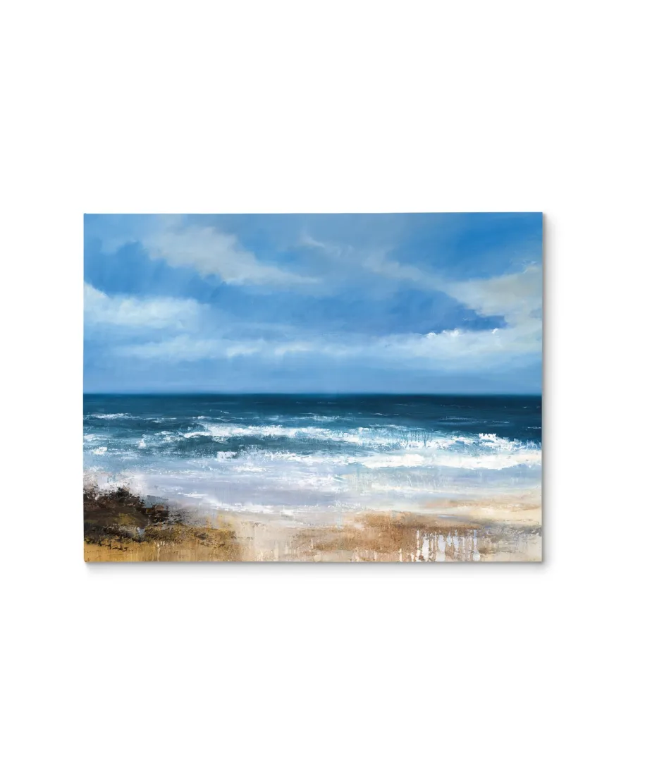 Boundless - obraz na płótnie