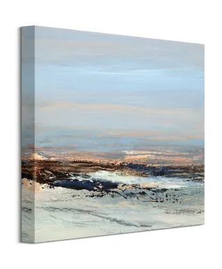 Sea Interlude II - obraz na płótnie