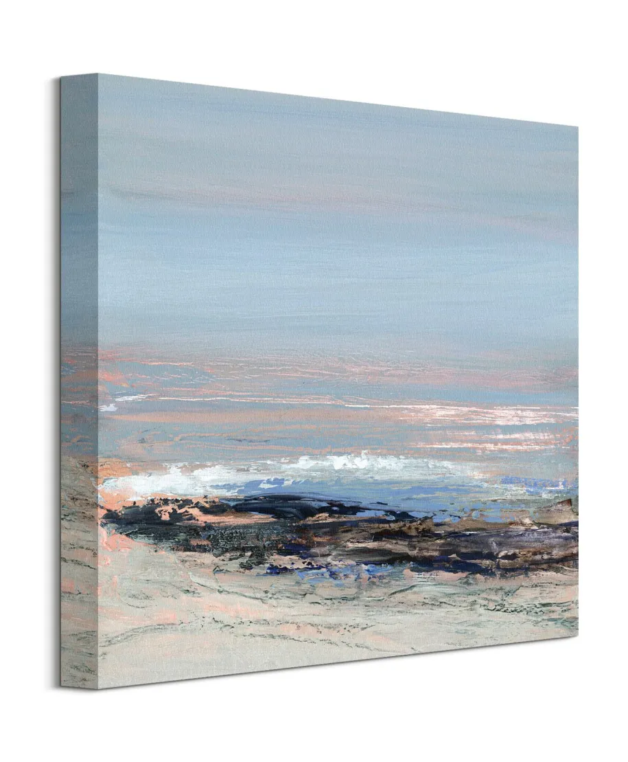 Sea Interlude I - obraz na płótnie