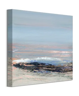 Sea Interlude I - obraz na płótnie