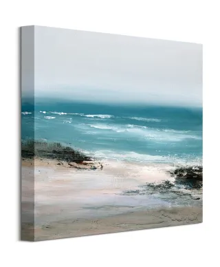 Shoreline - obraz na płótnie