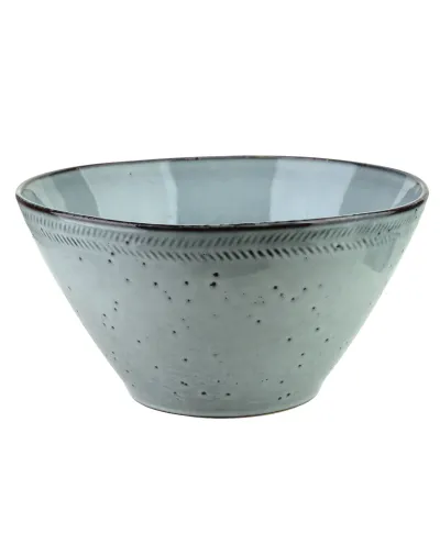 BASIC NATURE Miska 2L 23x23x12cm