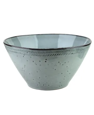 BASIC NATURE Miska 2L 23x23x12cm