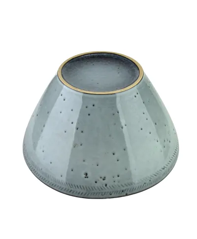 BASIC NATURE Miska 2L 23x23x12cm