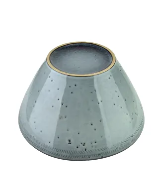 BASIC NATURE Miska 2L 23x23x12cm