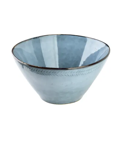 BASIC NATURE Miska 950ml 18x18x9,5cm