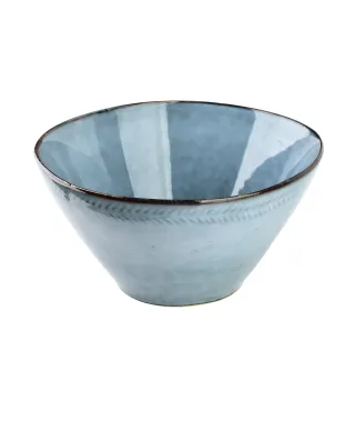 BASIC NATURE Miska 950ml 18x18x9,5cm