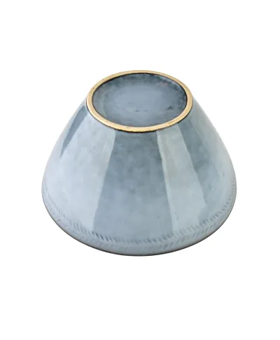 BASIC NATURE Miska 950ml 18x18x9,5cm