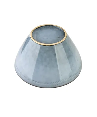 BASIC NATURE Miska 950ml 18x18x9,5cm