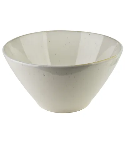 BASIC NATURE Miska 23x11x12cm1,9L