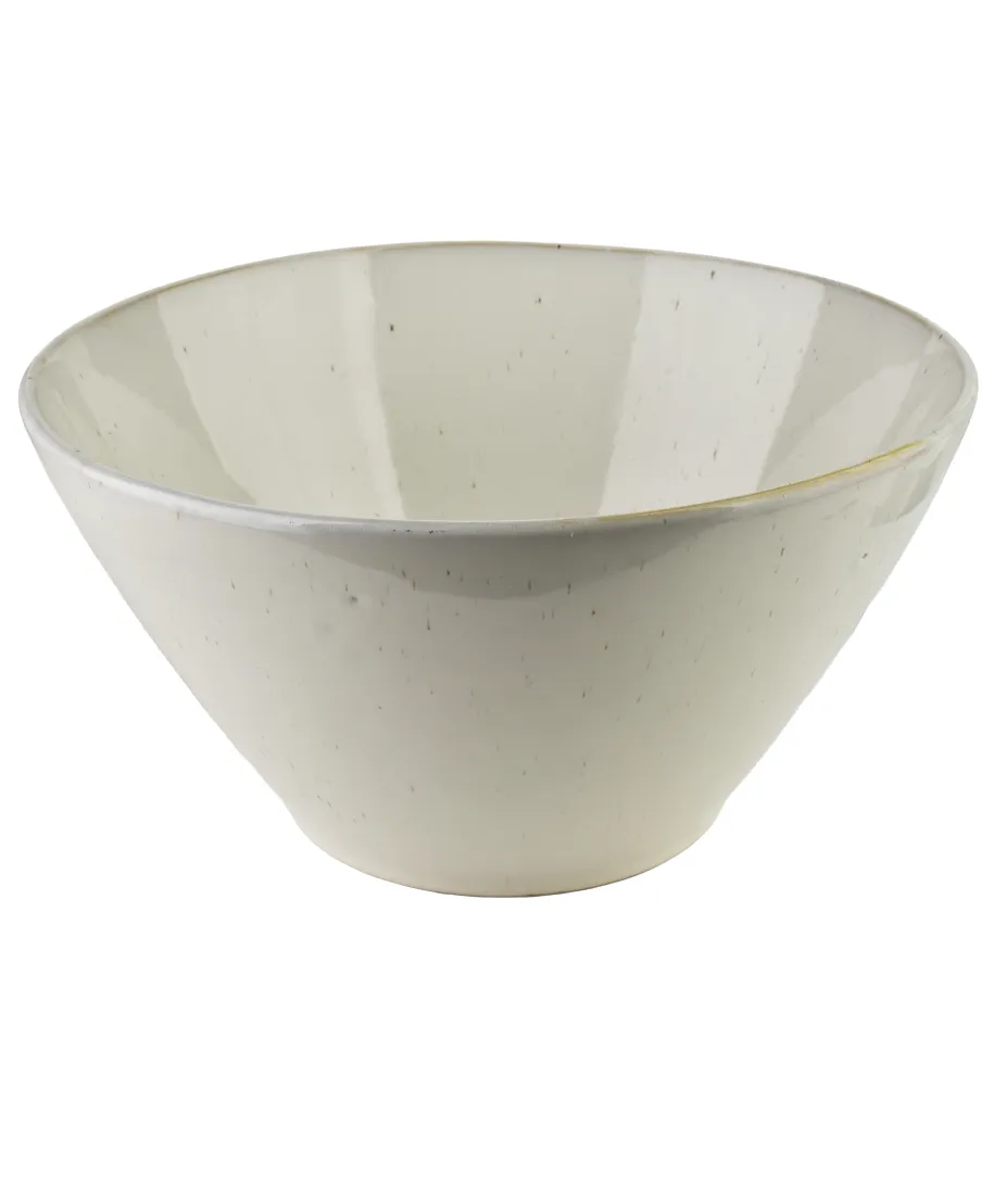 BASIC NATURE Miska 23x11x12cm1,9L