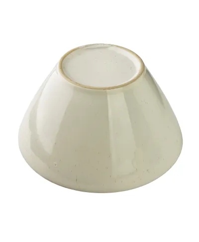 BASIC NATURE Miska 23x11x12cm1,9L