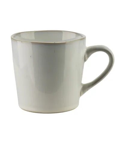 BASIC NATURE Kubek 400ml 10x14x9,8cm