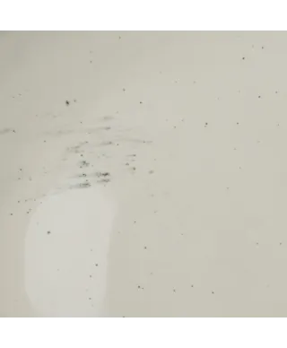 BASIC NATURE Kubek 400ml 10x14x9,8cm