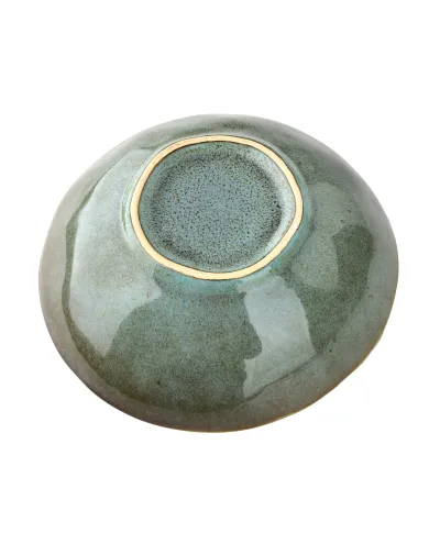 BASIC NATURE Miska do zupy 750ml 20x20x6 ,5cm