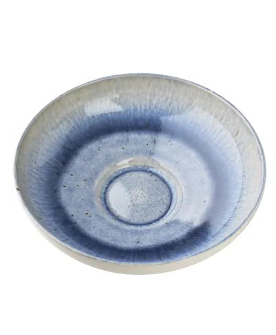 BASIC NATURE Miska 23x23x7cm900ml