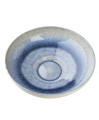 BASIC NATURE Miska 23x23x7cm900ml