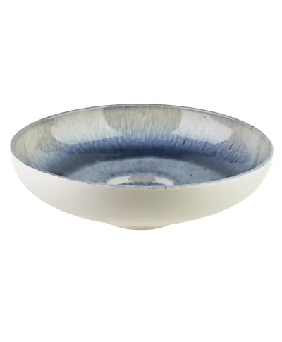 BASIC NATURE Miska 23x23x7cm900ml