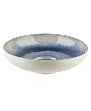 BASIC NATURE Miska 23x23x7cm900ml