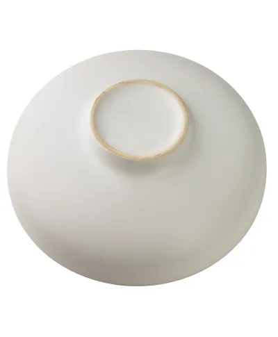 BASIC NATURE Miska 23x23x7cm900ml