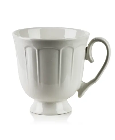 HELLA Kubek jumbo 450ml 10,5x14x11,3cm