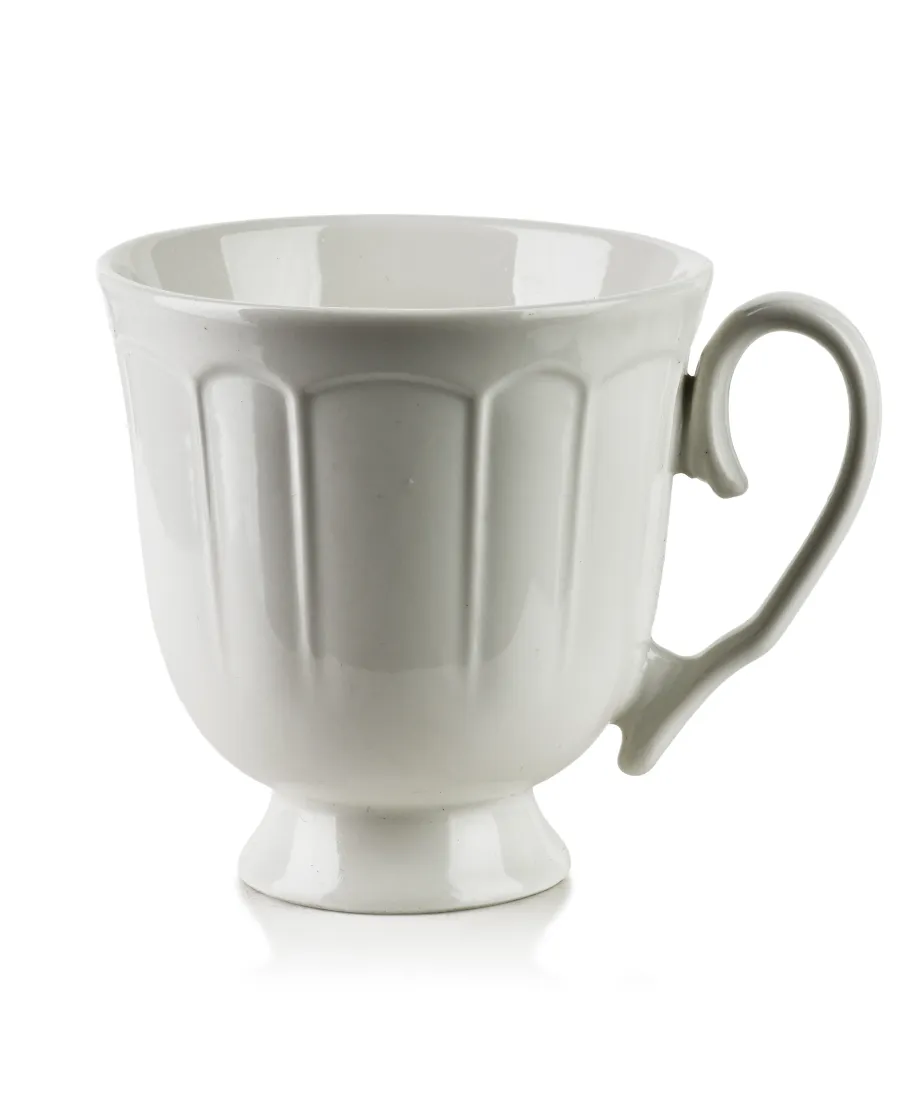 HELLA Kubek jumbo 450ml 10,5x14x11,3cm