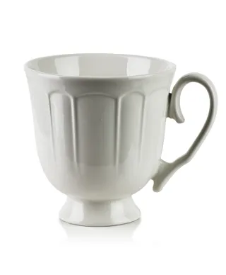 HELLA Kubek jumbo 450ml 10,5x14x11,3cm