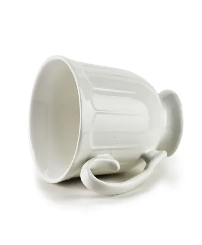 HELLA Kubek jumbo 450ml 10,5x14x11,3cm