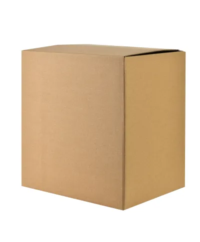 BASIC Dzbanek z podgrzewaczem 1,1L23x14cm