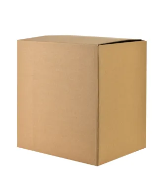 BASIC Dzbanek z podgrzewaczem 1,1L23x14cm