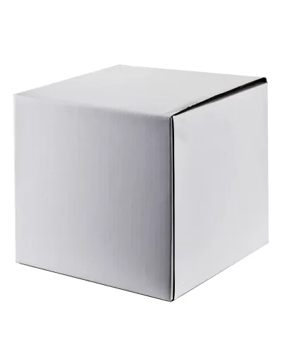 BASIC Tea for one dzbanek z filiżanką 350ml + 250ml