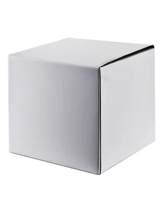 BASIC Tea for one dzbanek z filiżanką 350ml + 250ml