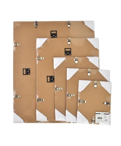 ADI Ramka 40x50cm Antyrama