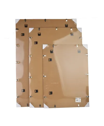 ADI Ramka 60x90cm Antyrama