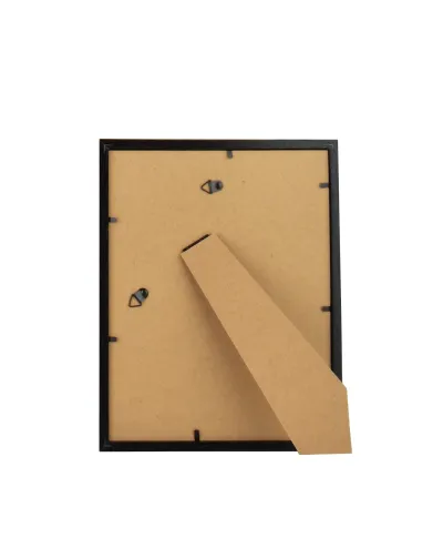 ADI Ramka MDF 20x25x2,5cm (zdjęcie 15x20 cm)