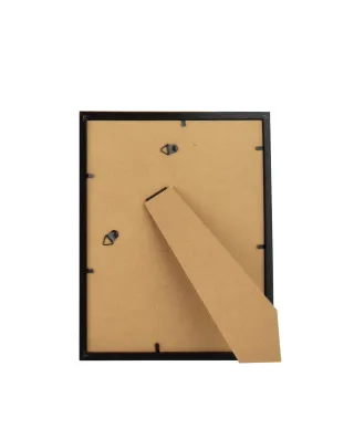 ADI Ramka MDF 20x25x2,5cm (zdjęcie 15x20 cm)