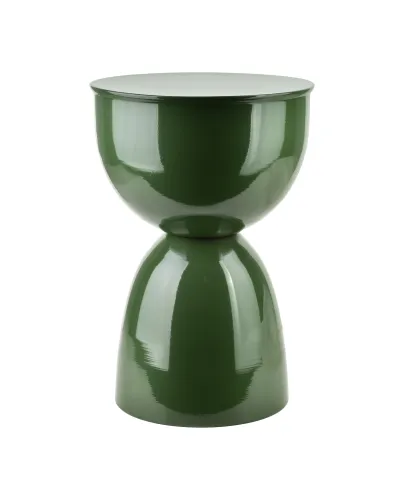 ROGER Stolik pomocniczy/taboret31x25xh45,7cm