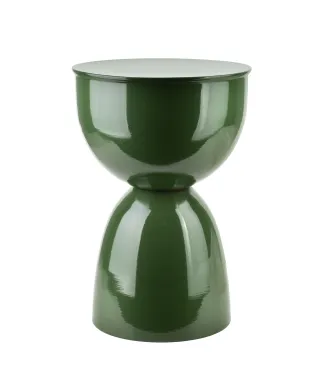 ROGER Stolik pomocniczy/taboret31x25xh45,7cm