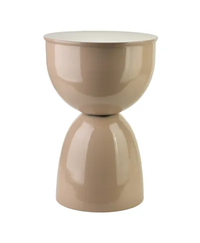 ROGER Stolik pomocniczy/ taboret31x25x45,7cm