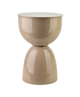 ROGER Stolik pomocniczy/ taboret31x25x45,7cm