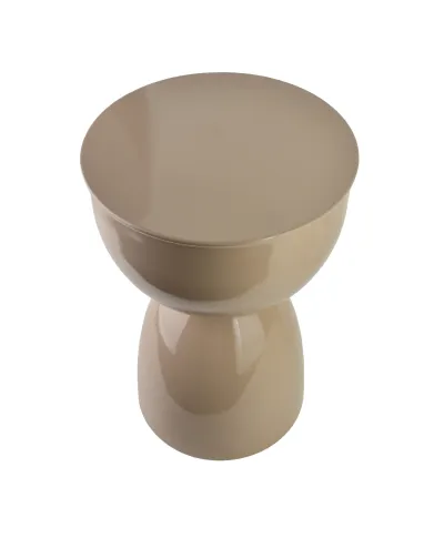 ROGER Stolik pomocniczy/ taboret31x25x45,7cm