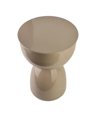 ROGER Stolik pomocniczy/ taboret31x25x45,7cm