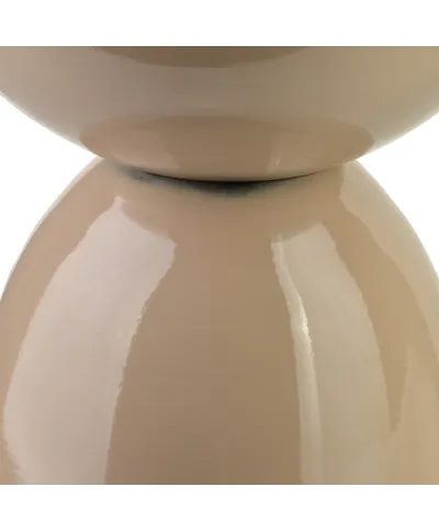 ROGER Stolik pomocniczy/ taboret31x25x45,7cm