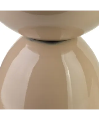 ROGER Stolik pomocniczy/ taboret31x25x45,7cm