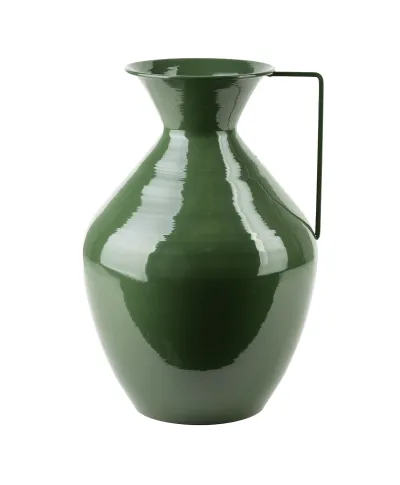 ROGER Wazon 15,7x25xh37cm